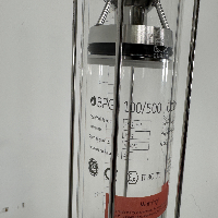 Cytiva 100/500 Chromatography Column image 3